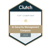 TOP AI SECURITY 2024